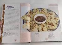 Дастархан - вкусные рецепты — Асель Алиаскаровна Есенаманова #3