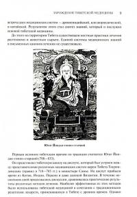 Тибетская медицина. Диагностика заболеваний, лечебные ванны, массажи, прогревания, рефлексотерапия — Артем Юрьевич Максимов #1