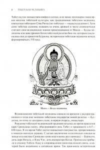 Тибетская медицина. Диагностика заболеваний, лечебные ванны, массажи, прогревания, рефлексотерапия — Артем Юрьевич Максимов #2