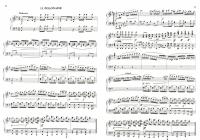 Полонезы для фортепиано — Михаил Клеофас Огинский #1
