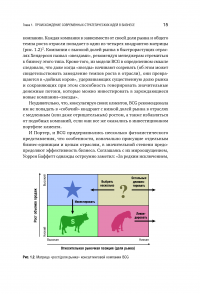 Пока псы лают, коты побеждают. Менеджмент без догм — Леонард Шерман #10