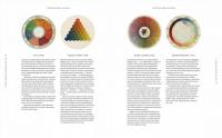 Анатомия цвета. Об истории красок и цветовых решениях в интерьере — Патрик Бейти #8