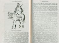 Белая Сибирь. Внутренняя война 1918-1920 гг. — Константин Вячеславович Сахаров #5