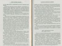 Белая Сибирь. Внутренняя война 1918-1920 гг. — Константин Вячеславович Сахаров #9