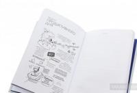 Просто Космос. Практикум із Agile-життя, сповненого сенсу й енергії — Катерина Ленгольд #6
