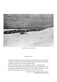 У самоедов. В стране холода и смерти — Александр Алексеевич Борисов #3