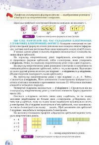 Хімія. 11 клас. Підручник — Ольга Ярошенко #15