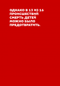 Как не умереть молодым. Судмедэксперт о смерти, которой можно избежать — Алексей Решетун #27