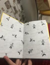 Где-то в мире есть солнце. Свидетельство о Холокосте — Майкл Грюнбаум, Тодд Хазак-Лоуи #4