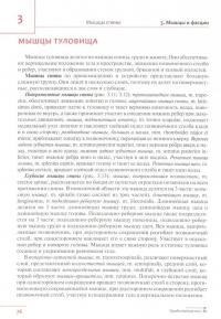 Универсальный атлас анатомии человека. Учебное пособие для студентов медицинских учебных заведений — Рудольф Павлович Самусев #1