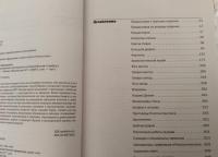 В поисках Константинополя. путеводитель по византийскому Стамбулу — Сергей Аркадьевич Иванов #5