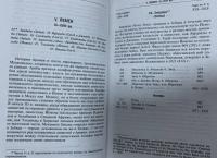 Мусульманские династии. Хронологические и генеалогические таблицы с историческими введениями — Стэнли Лейн-Пул #9