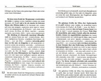 Немецкий с братьями Гримм. Заколдованное озеро. Ирландские сказки об эльфах #1