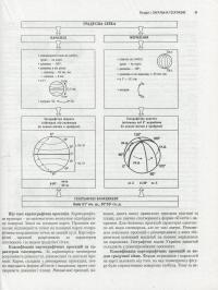 Географія. Комплексне видання. ЗНО 2021 — Сергей Коберник, Роман Коваленко #16