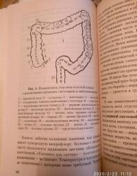 Желудочно-кишечный тракт. Функции, болезни и оздоровление — Надежда Алексеевна Семенова #7