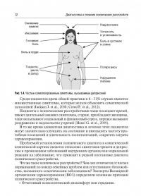 Психосоматика — Фарид Исмагильевич Белялов #6