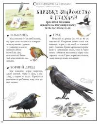 Boys’ Book. Підручник відважного мандрівника — Мишель Лекре, Селия Галле, Клеманс Ру де Люз #11