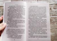 1793. История одного убийства — Никлас Натт-о-Даг #7