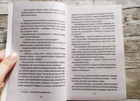 1793. История одного убийства — Никлас Натт-о-Даг #9