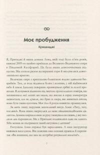 Чотири священні секрети. Для любові та процвітання. Путівник до життя у красивому стані — Притаджи, Кришнаджи #12