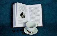 Математика за чашечкой кофе — Маурицио Кодоньо #10