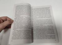 Рождение Древней Руси. Взгляд из XXI века — Константин Александрович Аверьянов #6