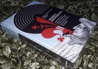 Момент Макиавелли. Политическая мысль Флоренции и атлантическая республиканская традиция — Джон Гревилл Агард Покок #2