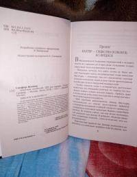 Академия целителей. ДТП для варвара — Ясмина Сапфир #10