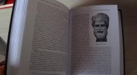 Политическая история Римской империи. Том 2 — Юлий Беркович Циркин #7