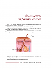 Библия парикмахера колориста. Главная книга по созданию идеального цвета волос #8