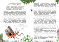Наши насекомые. Определитель для детей — Владимир Анатольевич Полевод #1