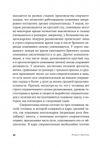 Как мы делаем это. Эволюция и будущее репродуктивного поведения человека — Роберт Мартин #32