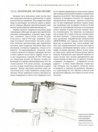 Пистолеты-пулеметы мира. Справочно-историческое издание — Максим Рудольфович Попенкер #1
