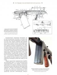 Пистолеты-пулеметы мира. Справочно-историческое издание — Максим Рудольфович Попенкер #2