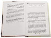 История Киева. Киев советский. Том 1 (1919—1945) — Виктор Киркевич #4