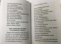 Сибирский молитвослов (крупный шрифт) — Наталья Ивановна Степанова #4