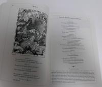 Фауст. Полный перевод и комментарии Н.А. Холодковского — Иоганн Вольфганг Гете #5