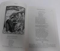 Фауст. Полный перевод и комментарии Н.А. Холодковского — Иоганн Вольфганг Гете #8