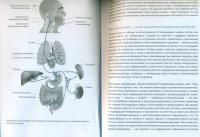 Настройка системы тело-мозг. Простые упражнения для активации блуждающего нерва против депрессии — Ларс Линхард, Эрик Кобб, Улла Шмид-Фетцер #4