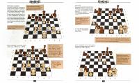 Шахматы. Самый полный самоучитель для начинающих #3