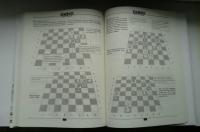 Шахматы. Самый полный самоучитель для начинающих #6