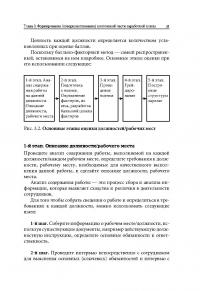 Мотивация и оплата труда. Инструменты. Методики. Практика — Елена Ветлужских #28