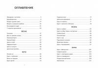 Букетный период. Фруктовые букеты и цветочные подарки на праздник своими руками — Ульяна Шефф #2