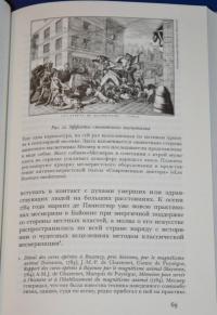 Месмеризм и конец эпохи Просвещения во Франции — Роберт Дарнтон #5
