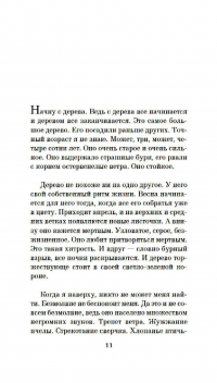 Часовой дождя — Татьяна де Ронэ #4
