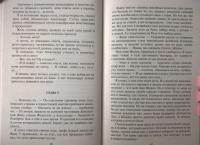 Страна Арманьяк. Князь Двинский — Александр Башибузук #10