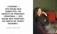 10 первых свиданий. Она знакомится с мужчинами, чтобы познакомиться с собой — Катя Долгорукова #2