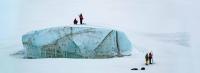 Архипелаги Арктики. Панорам высоких широт — Леонид Круглов #5
