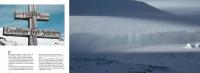 Архипелаги Арктики. Панорам высоких широт — Леонид Круглов #6