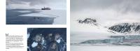 Архипелаги Арктики. Панорам высоких широт — Леонид Круглов #7